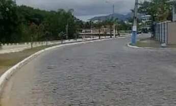 Imagem 6: Terreno à venda, 435 m² por R$ 650.000,00 - Novo Rio Das Ostras - Rio das Ostras/RJ