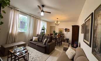 Imagem 3: Apartamento para Venda em Montes Claros, Augusta Mota, 3 dormitórios, 1 suíte, 2 banheiros