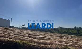 Imagem: AREA - DO TABOÃO - SP