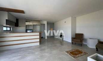 Imagem 2: Apartamento com 2 dormitórios, 103 m² - venda por R$ 1.050.000,00 ou aluguel por R$ 6.865