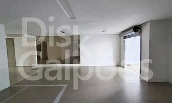 Imagem: Salão Comercial para locação - Rudge