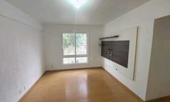 Imagem 2: Apartamento com 2 dormitórios para locação no bairro Nonoai - Porto Alegre/RS