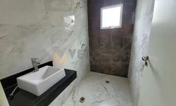 Imagem 10: Casa à venda em Caraguatatuba, Pontal de Santa Marina, com 2 quartos, 73m²