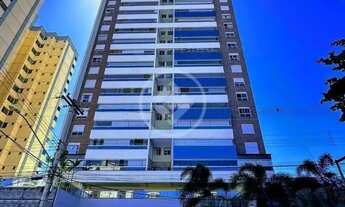 Imagem: Residencial Gran Bueno codigo 126688