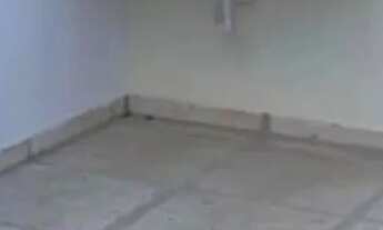 Imagem 3: JL - CONQUISTE SUA CASA ATRAVÉS DO PARCELAMENTO