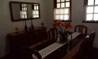 Imagem 5: Casa para aluguel, 4 quartos, 1 suíte, 4 vagas, Castelo - Belo Horizonte/MG