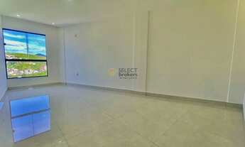 Imagem 2: Triplex na Fazenda Vitali