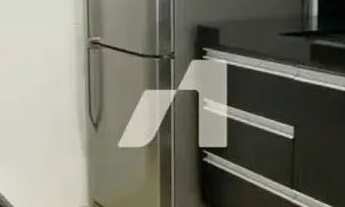 Imagem 6: Wi-House - Wi - House