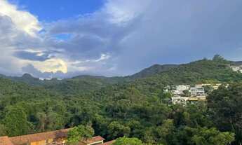 Imagem 4: Aluguel - COBERTURA - SERRA Belo Horizonte MG