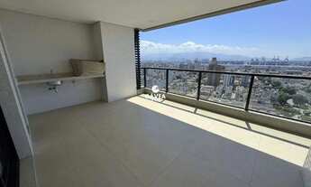 Imagem: Apartamento à venda no Aparecida em Santos