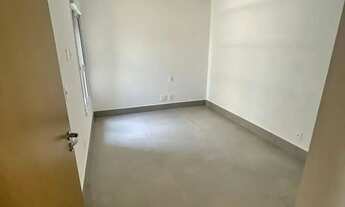 Imagem 2: Apartamento no Park Lozandes em Goiânia