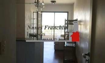 Imagem 6: APARTAMENTO RESIDENCIAL em SÃO PAULO - SP, CASA VERDE