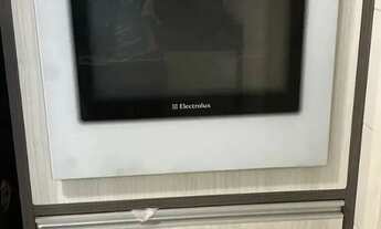 Imagem 6: Casa com 3 dormitórios para alugar, 130 m² por R$ 5.320,00/mês - Villa Branca - Jacareí/SP