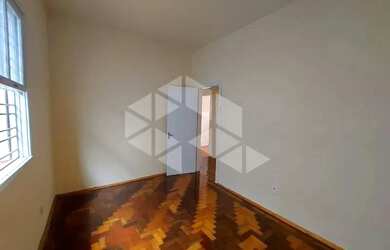 Imagem 7: Casa Residencial 200M² - para Alugar