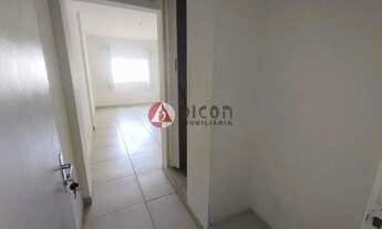 Imagem 5: STUDIO À VENDA /LOCAÇÃO ÓTIMO LOCAL BELA VISTA SP