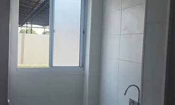 Imagem 3: Alugo apto próximo a Carajás