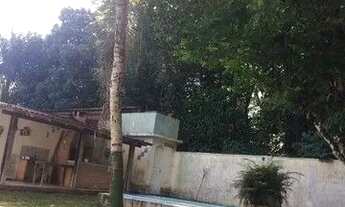 Imagem 5: Casa com 4 dormitórios à venda, 220 m² por RS 980.000,00 - Tarumã - Manaus-AM