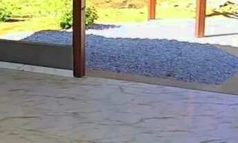 Imagem 5: Chácara em Bonfinópolis-Go