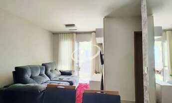 Imagem: Venda Apartamento CENTRO