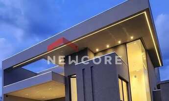 Imagem 5: Casa de condomínio em Piratininga - Centro - Piratininga/SP