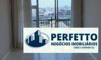 Imagem: Aluga - No Condomínio Jardins do Recreio