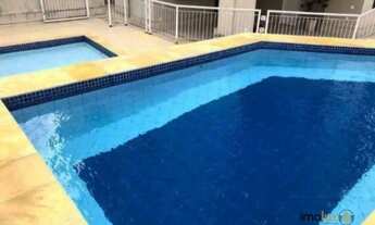 Imagem: Apartamento com 3 dormitórios para alugar