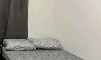 Imagem 2: DG27- Casa no Cabula VI