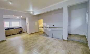 Imagem 5: Casa 4 dormitórios, 304m², no Bairro Lago Negro em Gramado