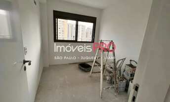 Imagem 7: NOVO Perdizes - 2 Dormitórios - 1 suíte - 1 vaga