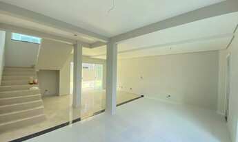 Imagem 5: Sobrado em Condomínio com 3 quartos - Brejatuba - Guaratuba