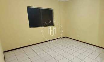 Imagem 2: Imóvel para aluguel possui 123 metros quadrados com 3 quartos em Recreio - Vitória da Conq