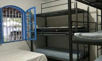 Imagem 4: Aluguel de Sítio