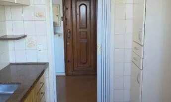 Imagem 6: Apartamento em Mooca