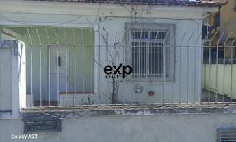 Imagem 2: Seu Novo Lar Espera por Você no Mutuá! ? Conforto, Localização e Facilidade de Compra!