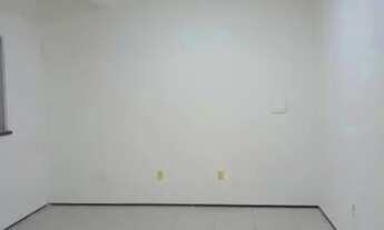 Imagem 5: Excelente sala comercial, 1º andar, ótima iluminação e ventilação, 24 m, com banheiro, sem