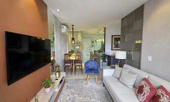 Imagem: Loft para Venda em Teresópolis, Alto, 1