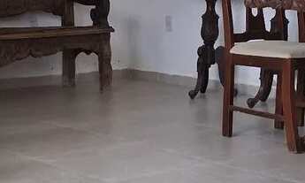 Imagem 4: Casa ilha de frente pro mar , réveillon, Carnaval ou meses de dezembro , janeiro e fevere