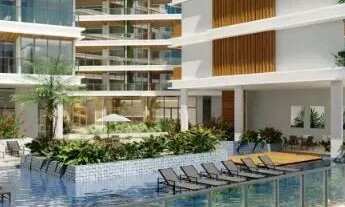 Imagem: Imóvel para venda possui 100 metros quadrados