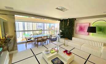 Imagem 6: Apartamento em Boa Viagem - Recife