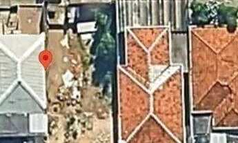 Imagem 4: Terreno à venda Planalto - São Bernardo do Campo - SP