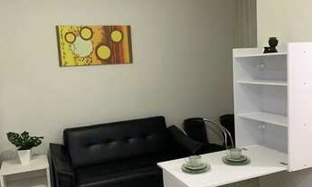 Imagem 7: Apartamento para aluguel, 70m² - Dorandia