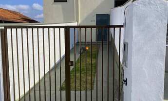 Imagem 3: Casa Geminada 2 quartos 2 suites 2 Vagas