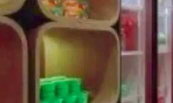 Imagem 7: Apartamento 02 quartos Setor Marista