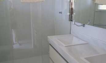 Imagem 5: GUARAJUBA - LOCAÇÃO 5 SUÍTES