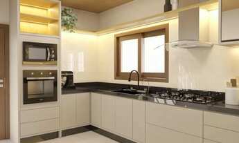 Imagem: 2 Quartos Com Suíte e Vaga - PORTO MARAVILHA