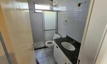 Imagem 8: Apartamento para locação no AGENOR SACRAMENTO , BARRA, Salvador, BA