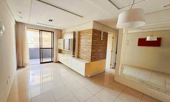 Imagem 2: Meireles)Aldeota liga 9 87 48 31 08 DIEGO 9989 OPORTUNIDADE JÁ FOI V E N D I D O ! SET25