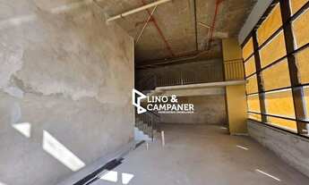 Imagem: Loja, 159 m² - aluguel por R$ 11.900/mês