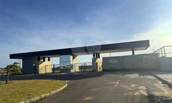 Imagem: Terreno à venda em Praia Do Francês