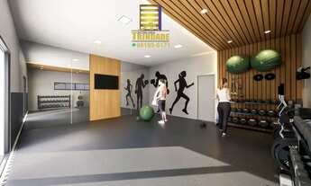 Imagem 2: CASA EM CONDOMINIO NO ARAÇAGI, 3 QUARTOS, ENTRADA PARCELADA, LAZER CLUB, GARDEN VILE